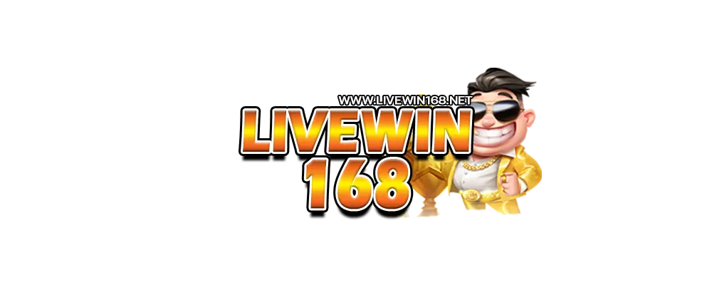 livewin168