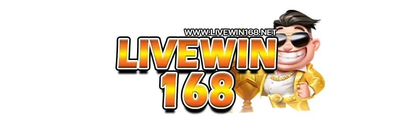 livewin168